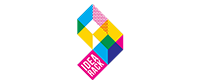 IdeaRack Studios Logo